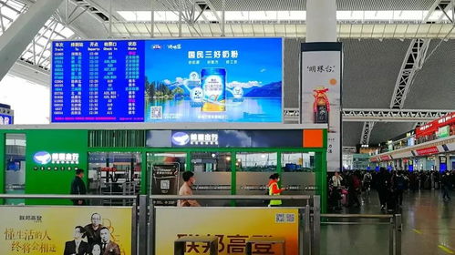 從20年前蒙牛報包下的500塊廣告牌,我看到了戶外媒體不可替代的價值