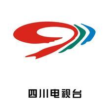  長(zhǎng)沙澳深廣告公司 主營(yíng) 媒體投放 廣告代理