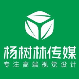宿遷市楊樹林文化傳媒對圖文廣告行業(yè)從業(yè)人員的剖析