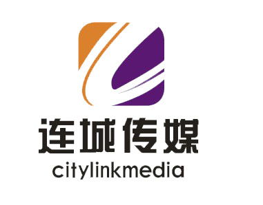 連城傳媒 文刀人云引領(lǐng)不一樣的網(wǎng)絡(luò)營銷風格