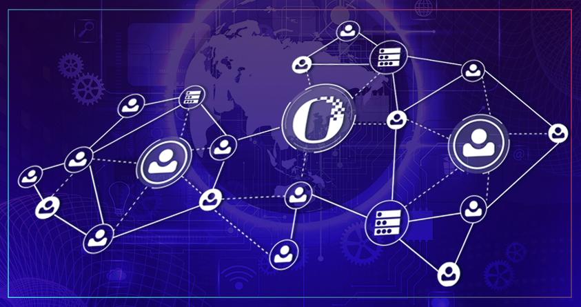 智慧景區(qū)建設(shè)的三大關(guān)鍵 大數(shù)據(jù)、智能系統(tǒng)與智慧營(yíng)銷(xiāo)服務(wù)